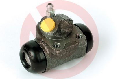 FREN SİLİNDİRİ SAĞ 101477 R9 R11 resmi