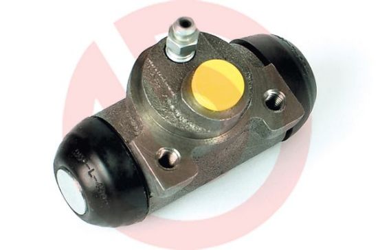 FREN SİLİNDİRİ 101500 MAREA YENİ MODEL 1.6 resmi