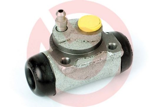 FREN SİLİNDİRİ SAĞ 101592 R21 MANAGER resmi