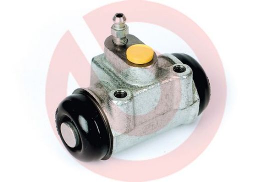 FREN SİLİNDİRİ 101635 DUCATO 1.4Q (94-06) BOXER JUMPER resmi