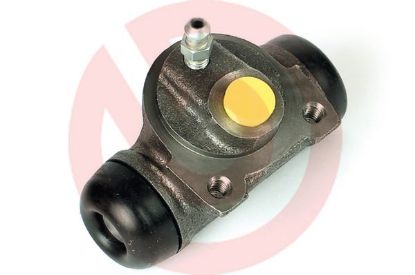 FREN SİLİNDİRİ 101642 SCUDO EXPERT JUMPY resmi