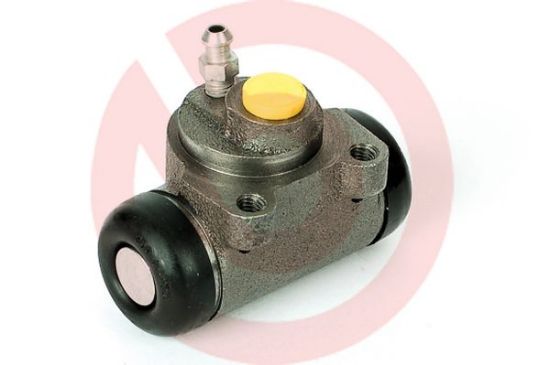 FREN SİLİNDİRİ 101648 LAGUNA (96-01) 1.6 2.0 MEGANE (98-03) P306 XSARA resmi