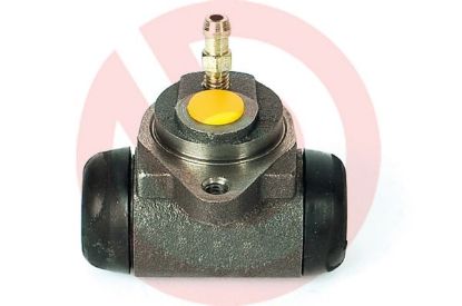 FREN SİLİNDİRİ 101676 PALİO SIENA resmi