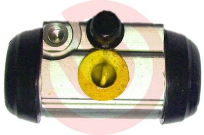 FREN SİLİNDİRİ 101811 PALİO ALBEA (19mm) resmi