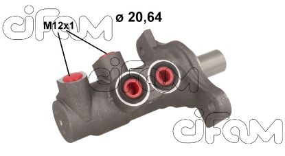 ANA MERKEZ 2021130 CLIO-IV SYMBOL-II DACIA SANDERO LOGAN (12-) resmi