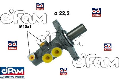 ANA MERKEZ 202-1229 DOKKER DUSTER (12-) LODGY (12-) 1.2TCE 1.5DCİ 1.6 resmi