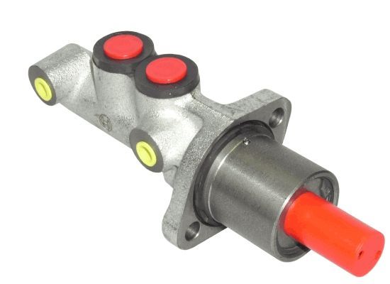 ANA MERKEZ 202149 TWINGO 1.2 16V (93-04) (20,64mm) resmi