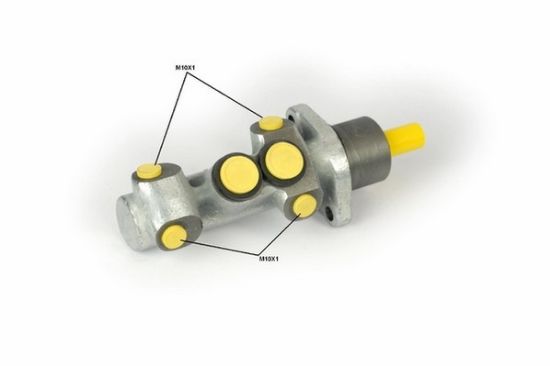 ANA MERKEZ 202222 LAGUNA (99-01) 1.6 1.8 2.0 (23,81mm) resmi