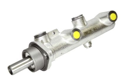 ANA MERKEZ 202237 DUCATO JUMPER BOXER 1.9 2.5 2.0 DİZEL TURBO DİZEL resmi