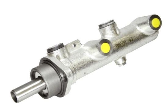 ANA MERKEZ 202237 DUCATO JUMPER BOXER 1.9 2.5 2.0 DİZEL TURBO DİZEL resmi