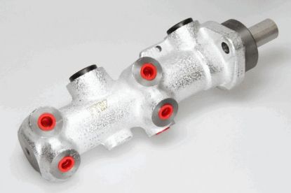 ANA MERKEZ 202240 DUCATO (94-02) 2.5-2.8 (20,64mm) resmi