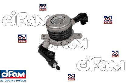 DEB.RULMANI CRAFTER-SPRINTER 2.5TDI-2.0TDI(BJM-CKUB) resmi