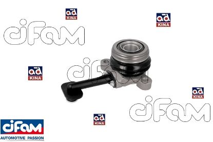 DEB.RULMANI CLIO KANGO LOGAN MEGANE-II 1.4 1.5DCI 1.6 2.0 1.9DCI resmi