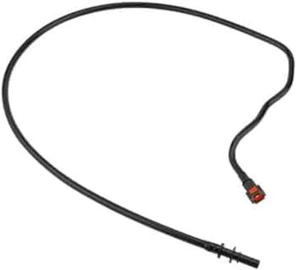 YAKIT FİLTRESİ HORTUMU 133398 KANGO 1.9 DÖNÜŞ (8200121735) resmi