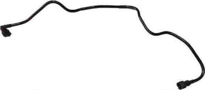 BUHAR BORUSU 133430 CLIO-IV 12-21 1.2 16V resmi