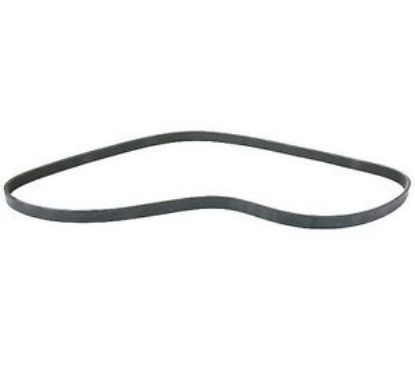 V.KAYIŞI 5PK1300 PASSAT 1.8T (97-00) resmi