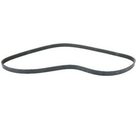 V.KAYIŞI 5PK1300 PASSAT 1.8T (97-00) resmi