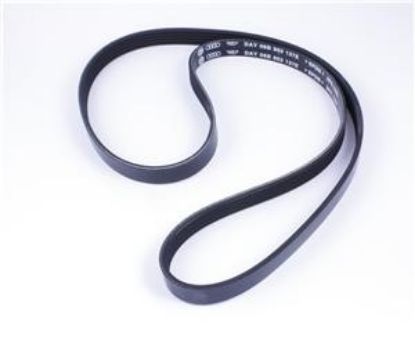 V.KAYIŞI 5PK1546 ASTRA-G-H 1.6 16V Z16XEP VECTRA-C (05-) resmi