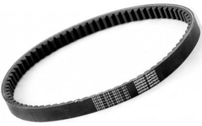 TRİGER KAYIŞI CONTI CT1078 (129X250) ASTRA-H 1.7CDTI-16V (03-) CIVIC 1.7 16V resmi