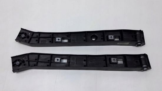 ÖN PANEL DESTEK BRAKET TAKIMI D599R CLIO-V resmi