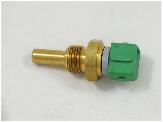 HARARET MÜŞÜRÜ Y3847 PARTNER 1.9D (96-98) BOXER resmi