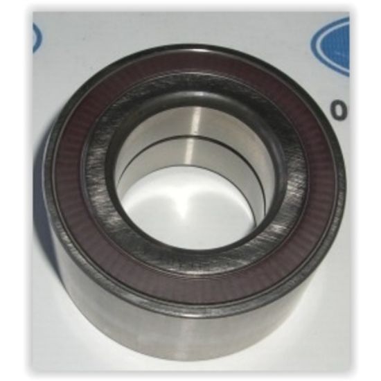 AKS BİLYASI ÖN DLB240BWD14 CRV (99-) ABSLİ SPORTAGE TUSCON resmi