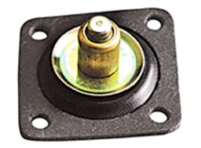 BASMALI DİYAFRAM CONTALI DK0106 DKS resmi