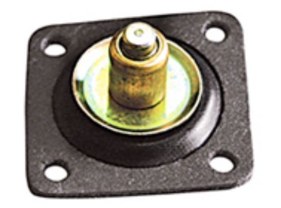 BASMALI DİYAFRAM CONTALI DK0106 DKS resmi