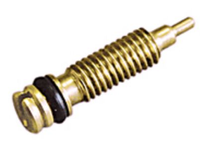 HAVA AYAR MEMESİ DK0108 DKS resmi