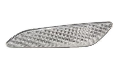 ÇAMURLUK SİNYALİ SAĞ DK0302 EGEA (DUYSUZ) resmi