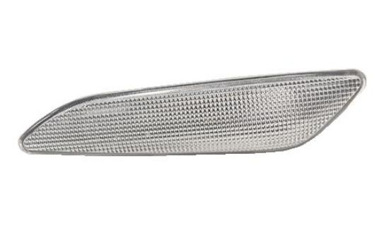 ÇAMURLUK SİNYALİ SAĞ DK0302 EGEA (DUYSUZ) resmi