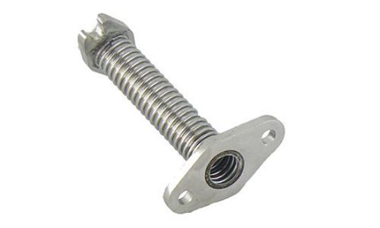 TURBO YAĞLAMA BORUSU DK0405 ALBEA GRANDE PUNTO 1.3JTD resmi