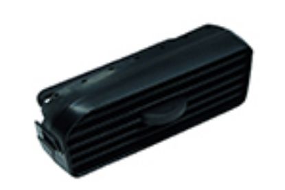 KALORİFER HAVALANDIRMA DİFÜZÖRÜ YAN SOL DK0503 LINEA resmi