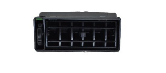 KALORİFER HAVALANDIRMA DİFÜZÖRÜ SOL DK0515 DOĞAN resmi