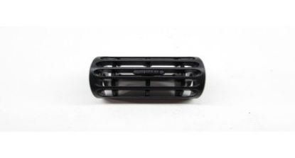 KALORİFER HAVALANDIRMA DİFÜZÖRÜ YAN DK0535 CLIO-II resmi