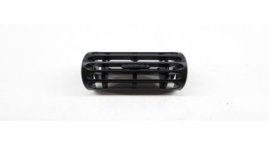 KALORİFER HAVALANDIRMA DİFÜZÖRÜ YAN DK0535 CLIO-II resmi