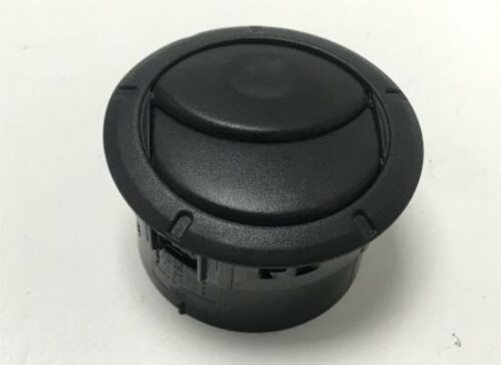 KALORİFER HAVALANDIRMA DİFÜZÖRÜ DK0541 DACIA LOGAN resmi