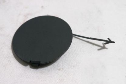 ÇEKİ DEMİR KAPAĞI DK0570 LINEA resmi