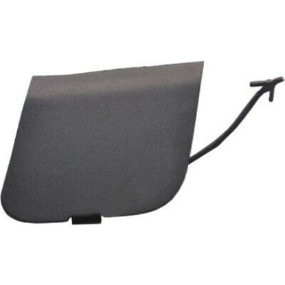 ÇEKİ DEMİR KAPAĞI DK0580 DESENLİ DOBLO-IV YM resmi