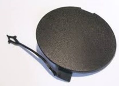 ÇEKİ DEMİR KAPAĞI DK0585 DOBLO IV YM resmi