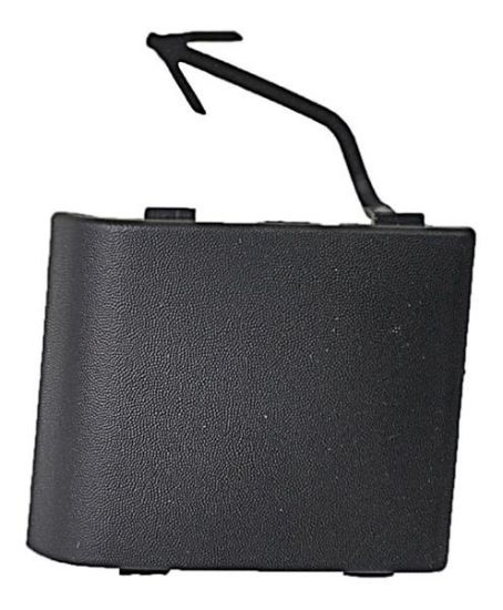 ÇEKİ DEMİR KAPAĞI DK0595 MEGANE III resmi