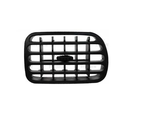 KALORİFER HAVALANDIRMA DİFÜZÖRÜ SAĞ DK0605 MEGANE I-SCENIC 99> resmi