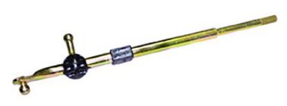 VİTES ALT KOLU DK1001 PALİO SIENA STILO resmi