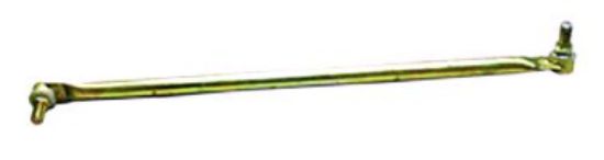 VİTES LEVYESİ DK1003 TPSX BM resmi