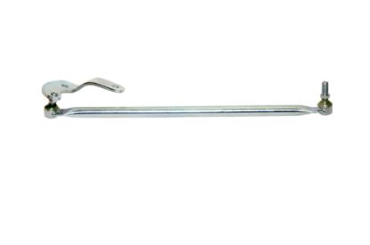 VİTES KUMANDA ÇUBUĞU DK1003A TPSX BM ALF resmi