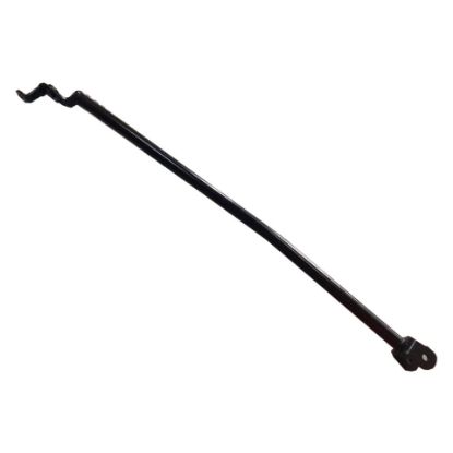 VİTES KUMANDA ÇUBUĞU DK1003C TEMPRA resmi