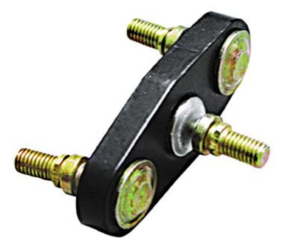 VİTES LEVYE SPORTU DK1007 UNO 70 resmi