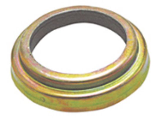 AKS SOMUNU DK1011 ÖN KEÇELİ (DIŞ) UNO resmi