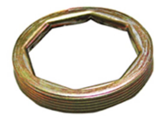 AKS SOMUNU DK1012 ÖN KEÇELİ (İÇ) UNO resmi