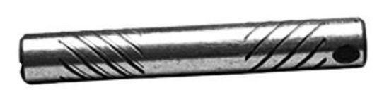 İSTAVROZ PİMİ DK1014 PUNTO İDEA BRAVA MAREA STİLO resmi